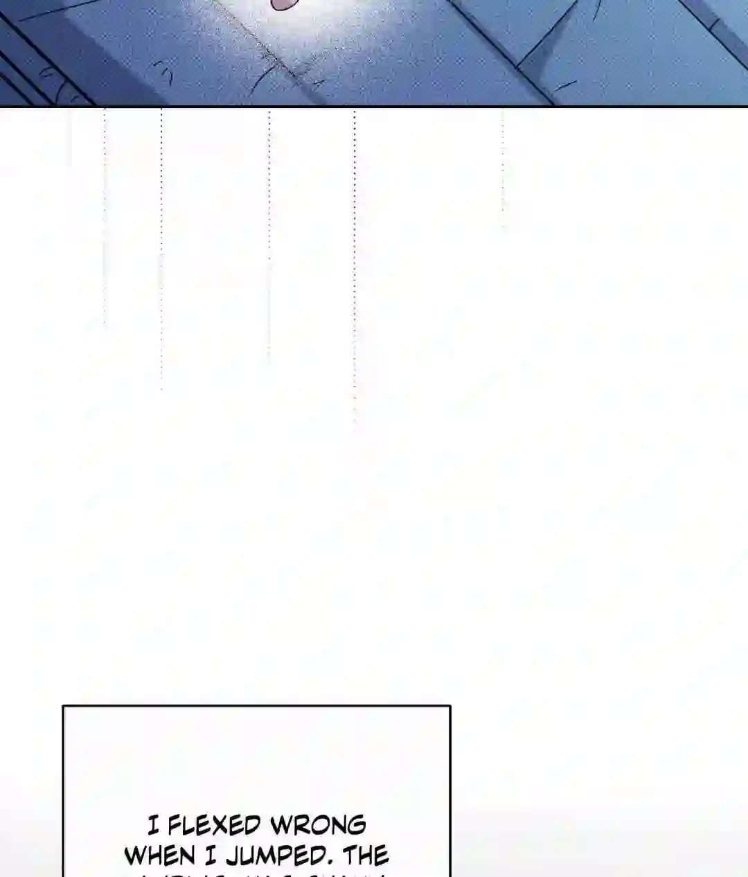 Read Ballboy Tactics chapter 1.2 image 8 on Lezhin