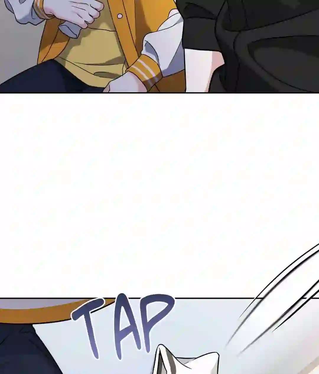 Read Ballboy Tactics chapter 1.2 image 81 on Lezhin