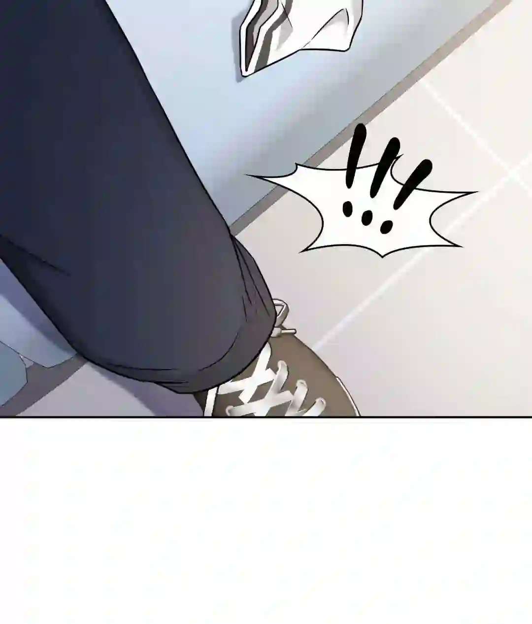 Read Ballboy Tactics chapter 1.2 image 82 on Lezhin