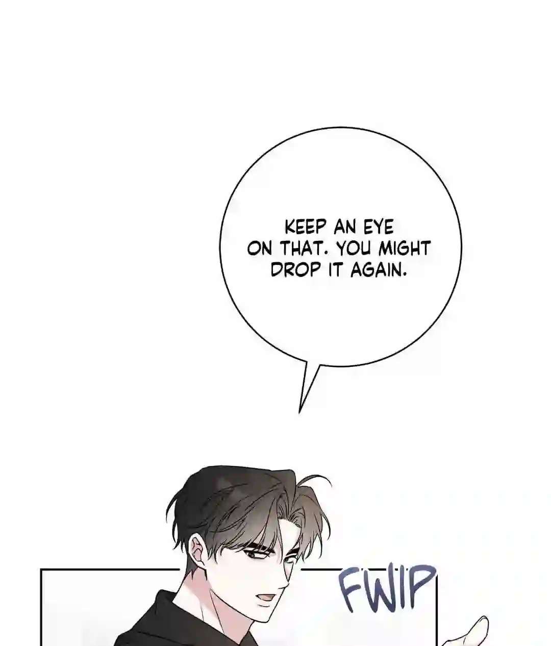 Read Ballboy Tactics chapter 1.2 image 83 on Lezhin