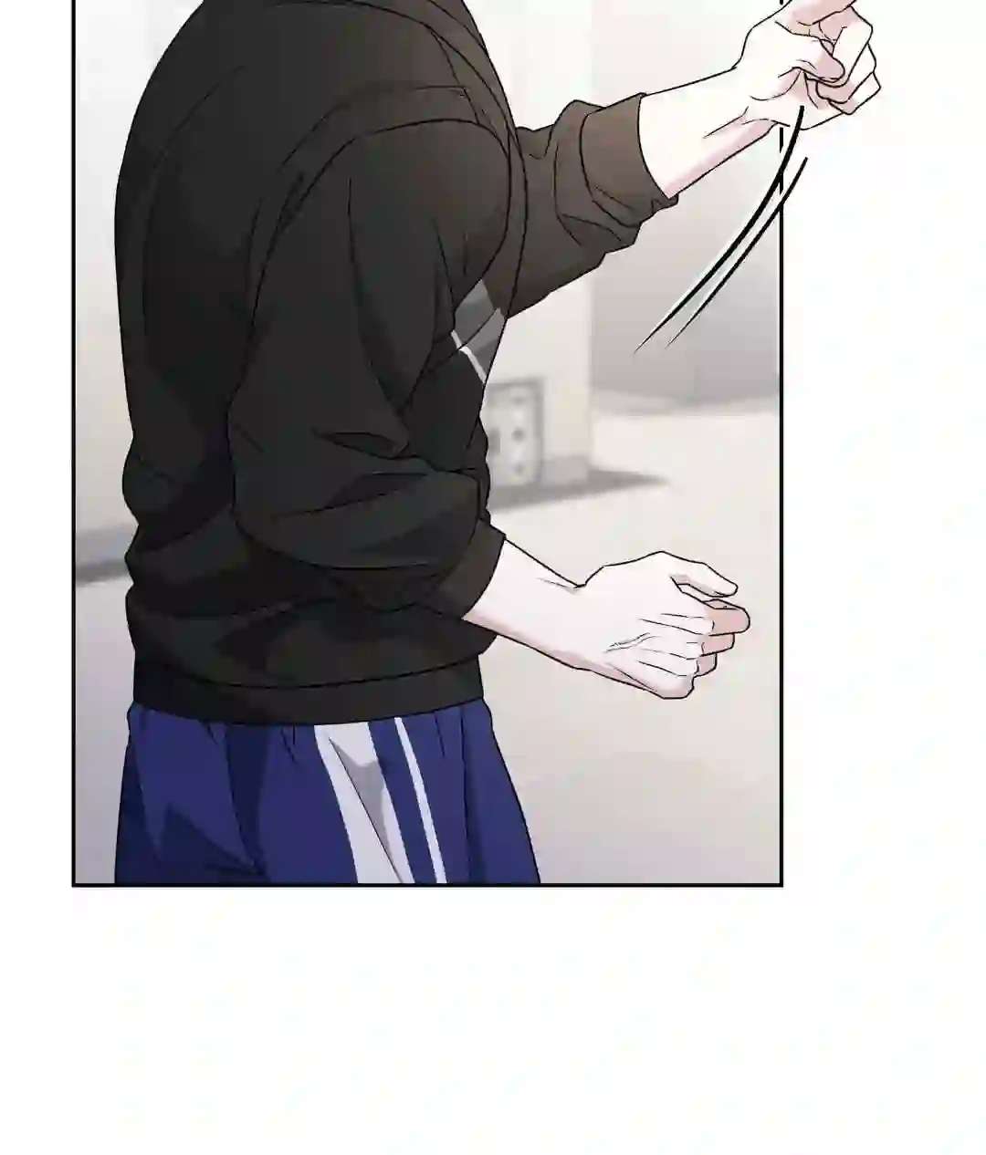 Read Ballboy Tactics chapter 1.2 image 84 on Lezhin