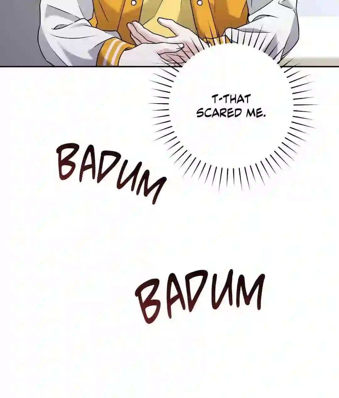 Read Ballboy Tactics chapter 1.2 image 86 on Lezhin