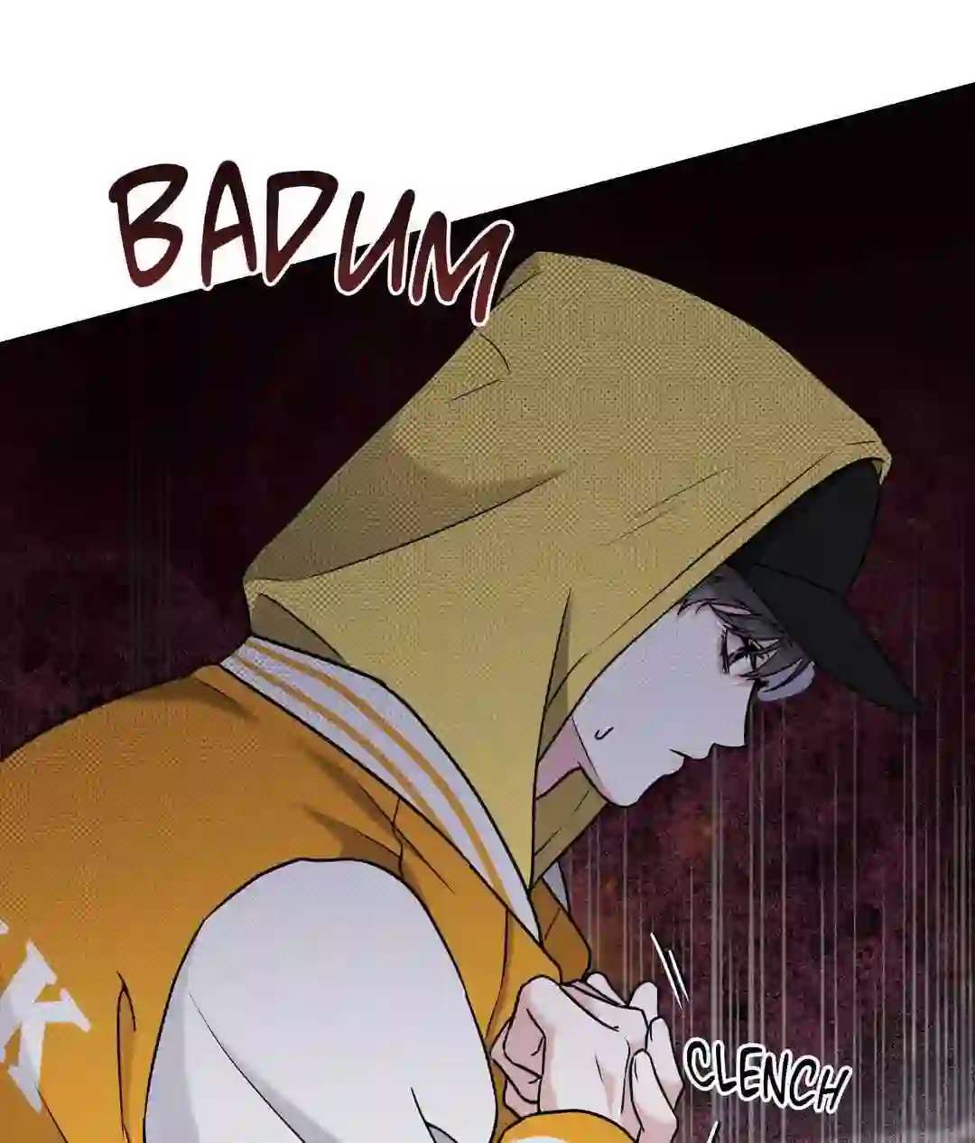 Read Ballboy Tactics chapter 1.2 image 87 on Lezhin