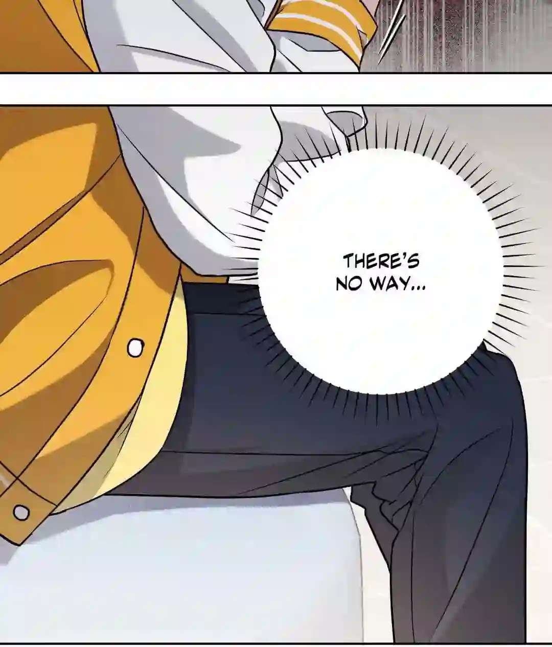 Read Ballboy Tactics chapter 1.2 image 88 on Lezhin