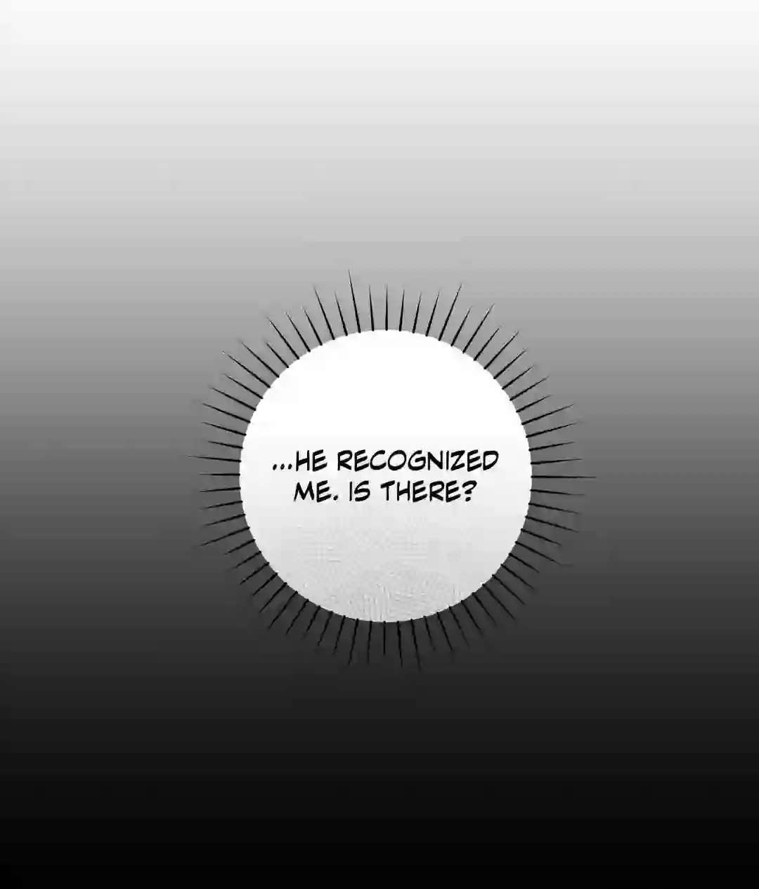 Read Ballboy Tactics chapter 1.2 image 89 on Lezhin