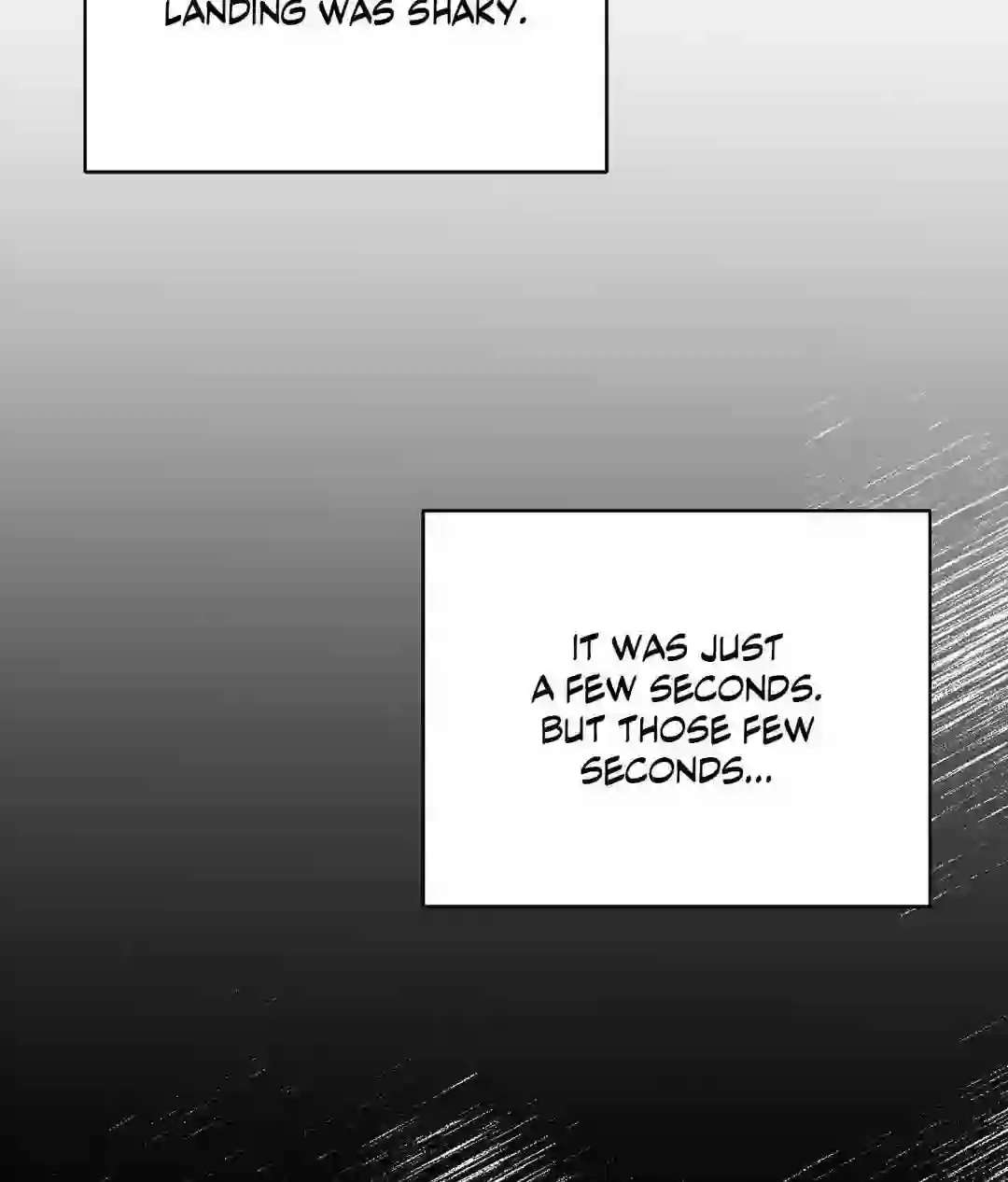Read Ballboy Tactics chapter 1.2 image 9 on Lezhin