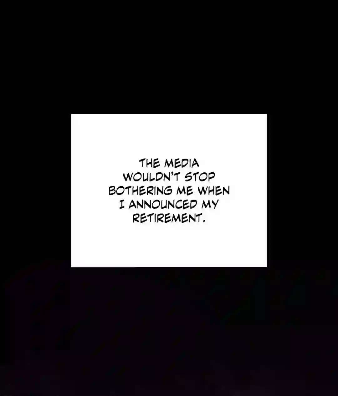 Read Ballboy Tactics chapter 1.2 image 90 on Lezhin