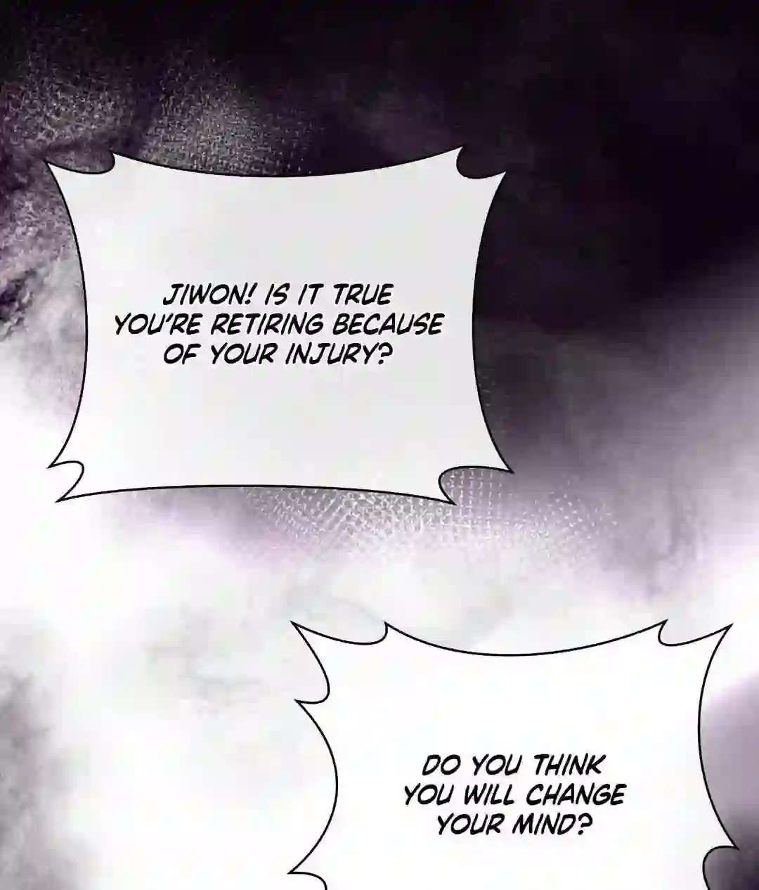 Read Ballboy Tactics chapter 1.2 image 91 on Lezhin
