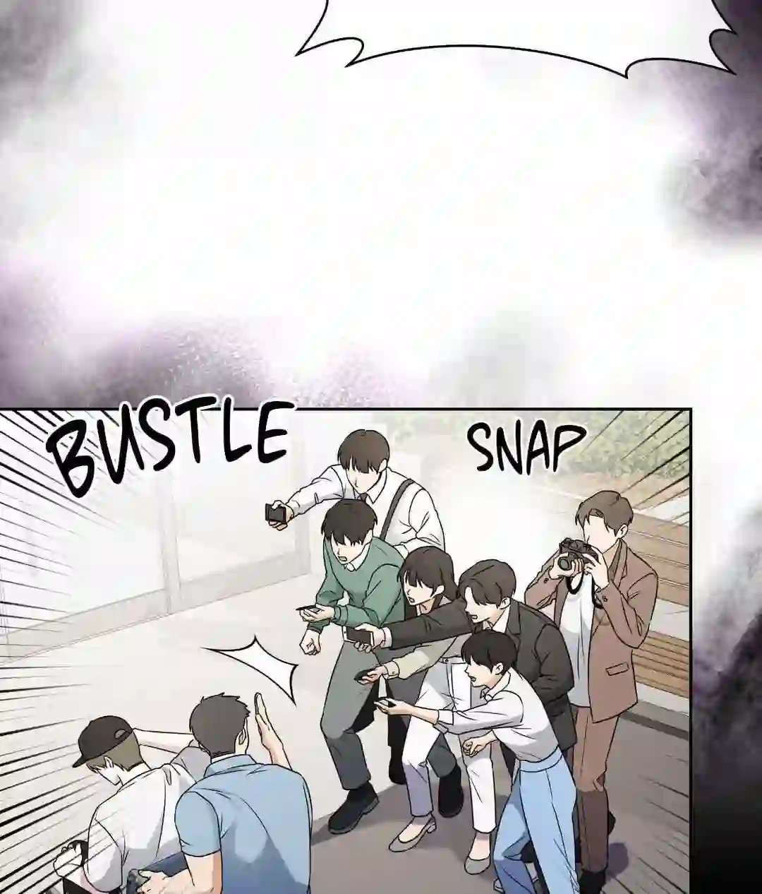Read Ballboy Tactics chapter 1.2 image 92 on Lezhin