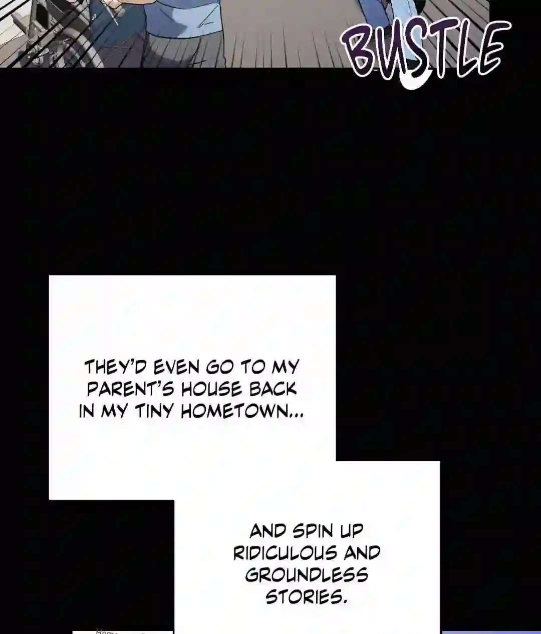 Read Ballboy Tactics chapter 1.2 image 93 on Lezhin