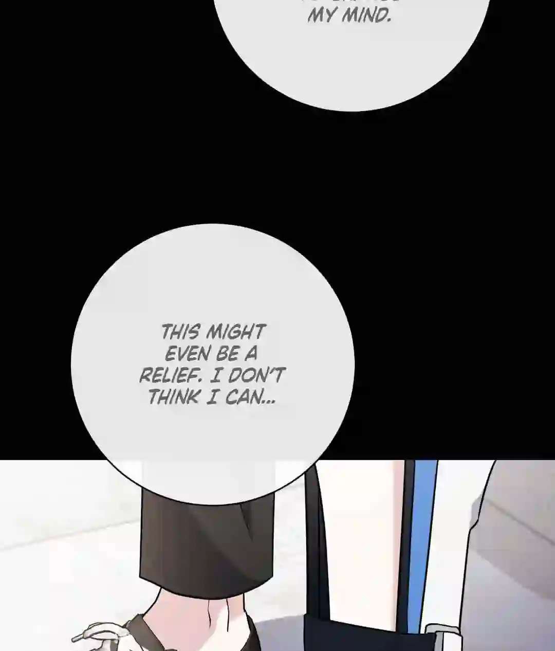 Read Ballboy Tactics chapter 1.2 image 97 on Lezhin
