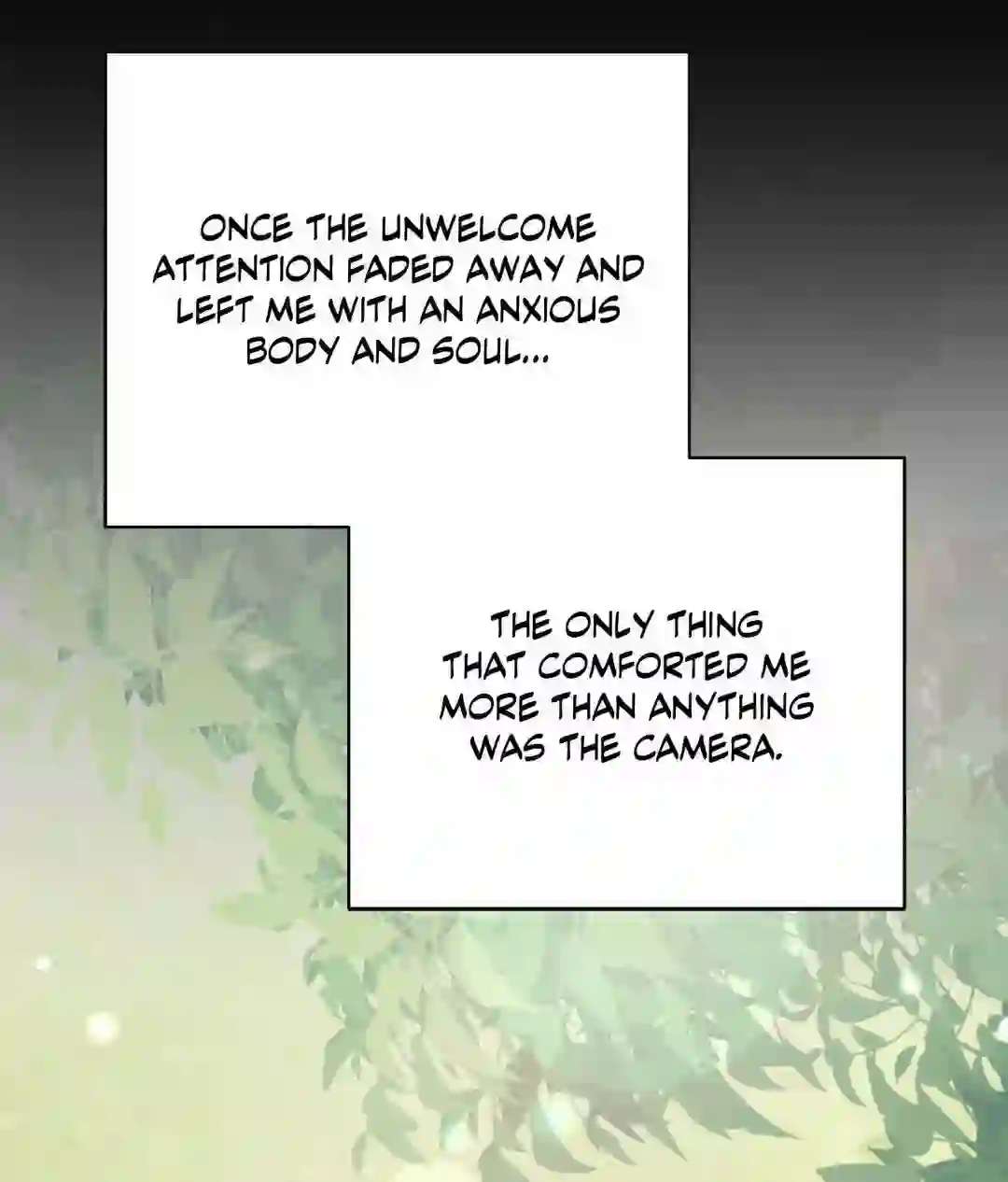 Read Ballboy Tactics chapter 1.2 image 99 on Lezhin