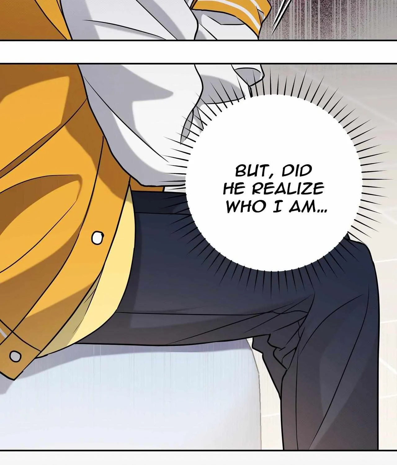 Read Ballboy Tactics chapter 1 image 100 on Lezhin