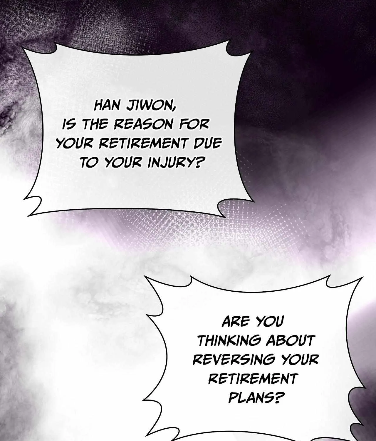Read Ballboy Tactics chapter 1 image 104 on Lezhin