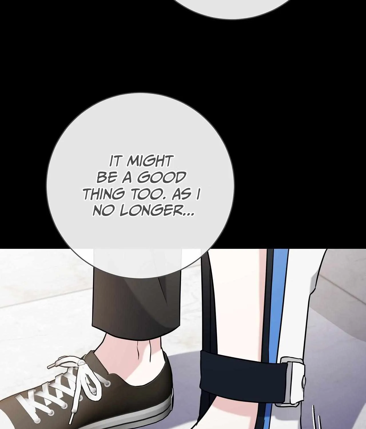 Read Ballboy Tactics chapter 1 image 111 on Lezhin