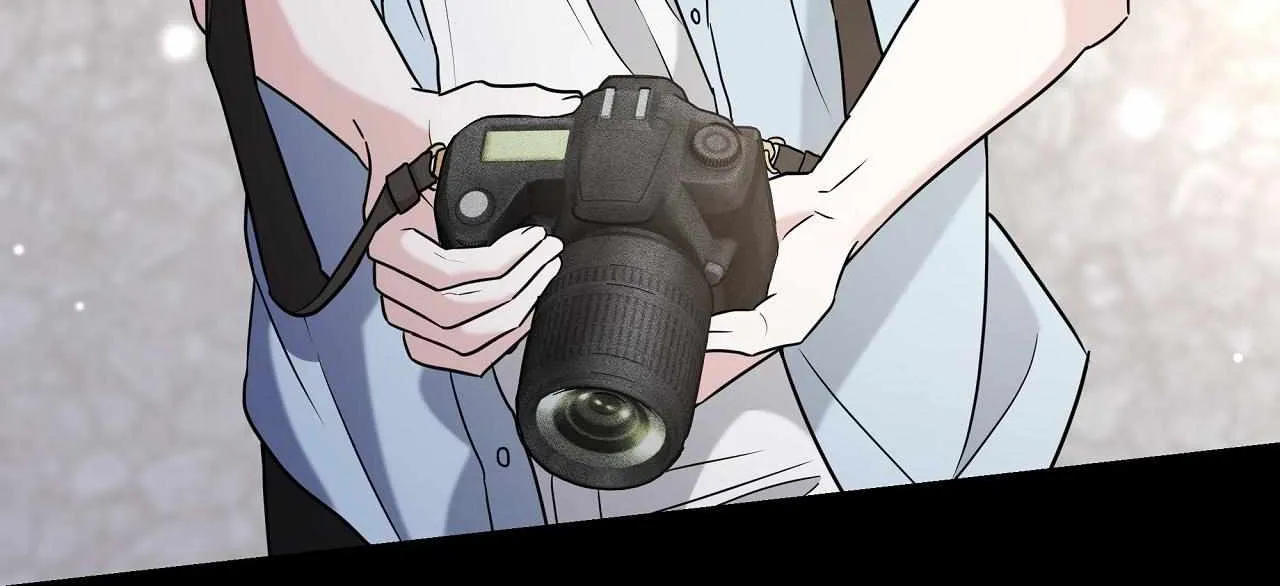 Read Ballboy Tactics chapter 1 image 115 on Lezhin