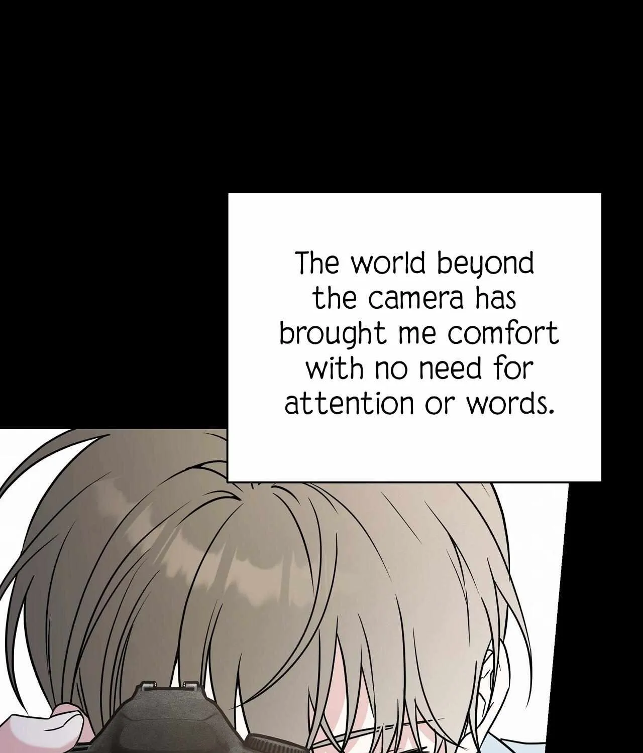 Read Ballboy Tactics chapter 1 image 116 on Lezhin