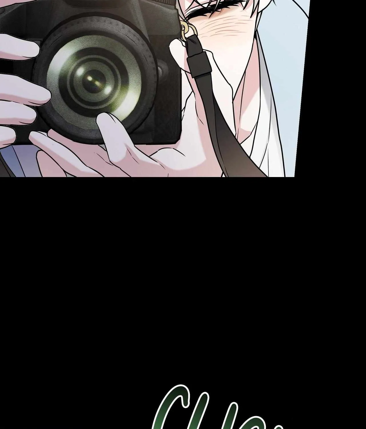 Read Ballboy Tactics chapter 1 image 117 on Lezhin