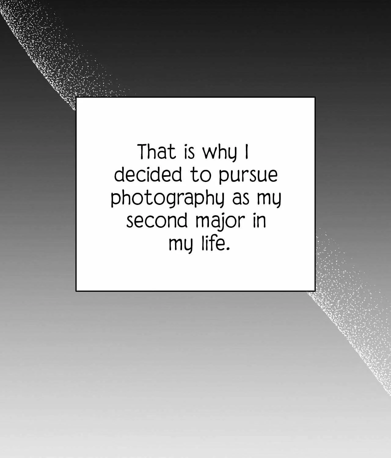 Read Ballboy Tactics chapter 1 image 119 on Lezhin