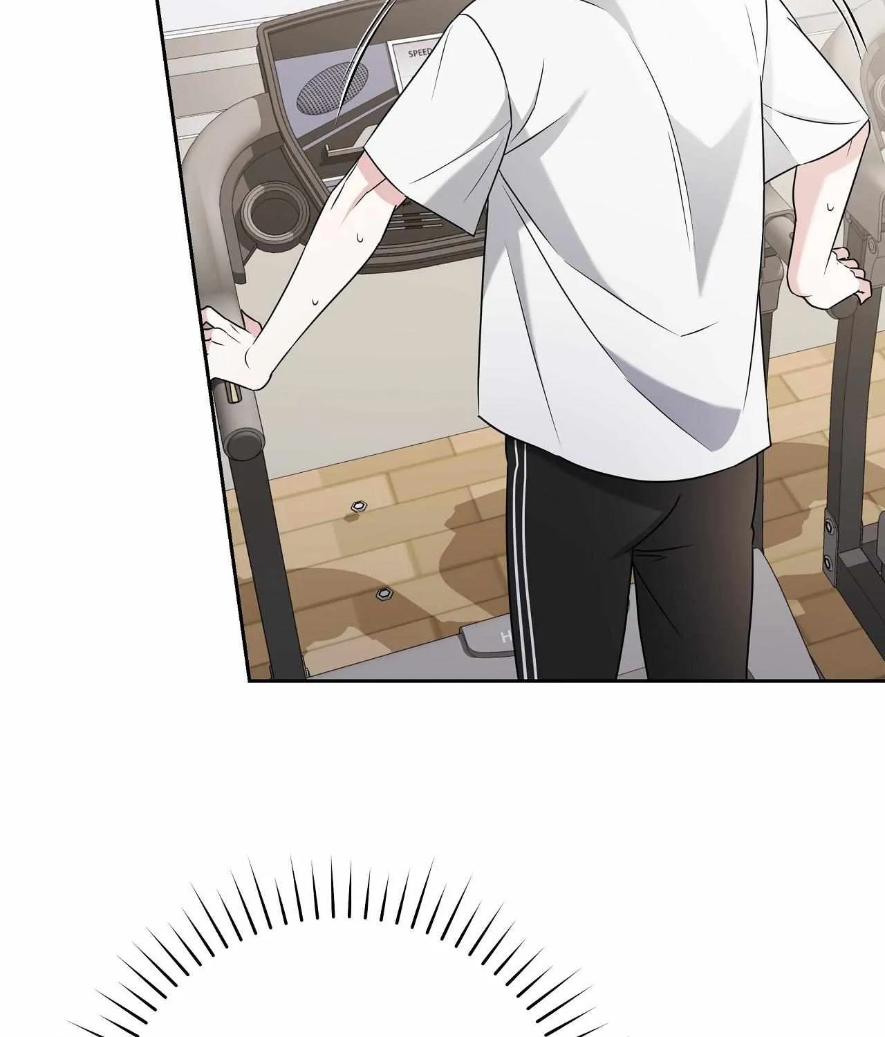 Read Ballboy Tactics chapter 1 image 126 on Lezhin