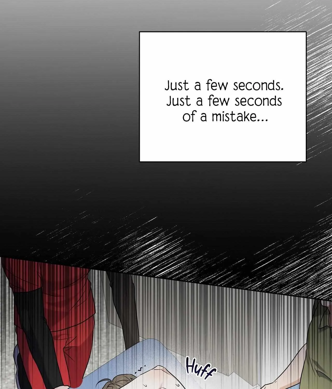 Read Ballboy Tactics chapter 1 image 13 on Lezhin