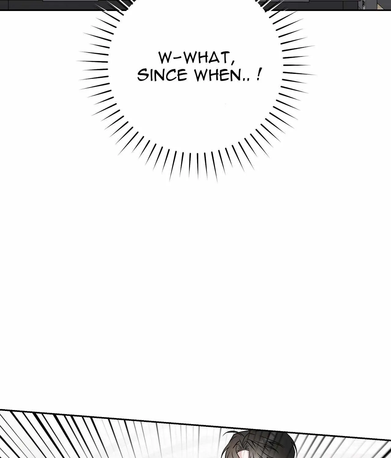 Read Ballboy Tactics chapter 1 image 132 on Lezhin