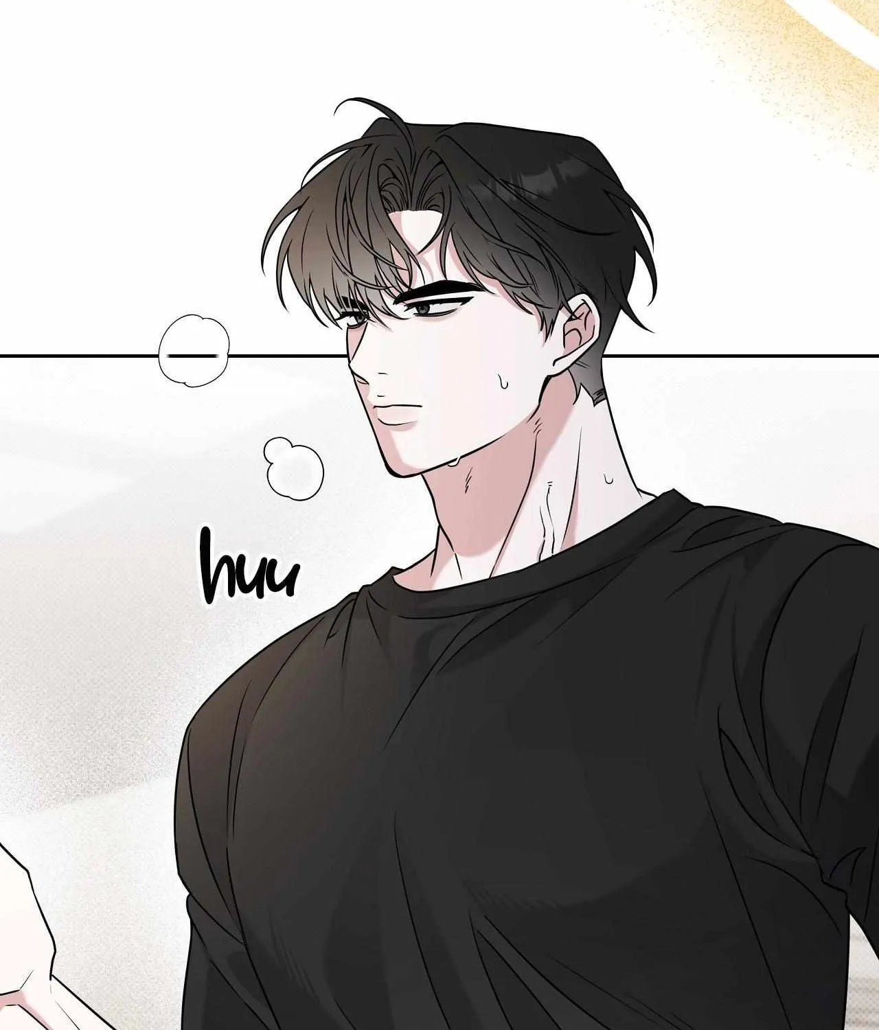 Read Ballboy Tactics chapter 1 image 138 on Lezhin