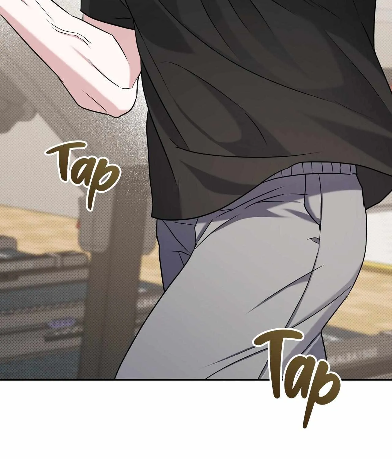 Read Ballboy Tactics chapter 1 image 139 on Lezhin