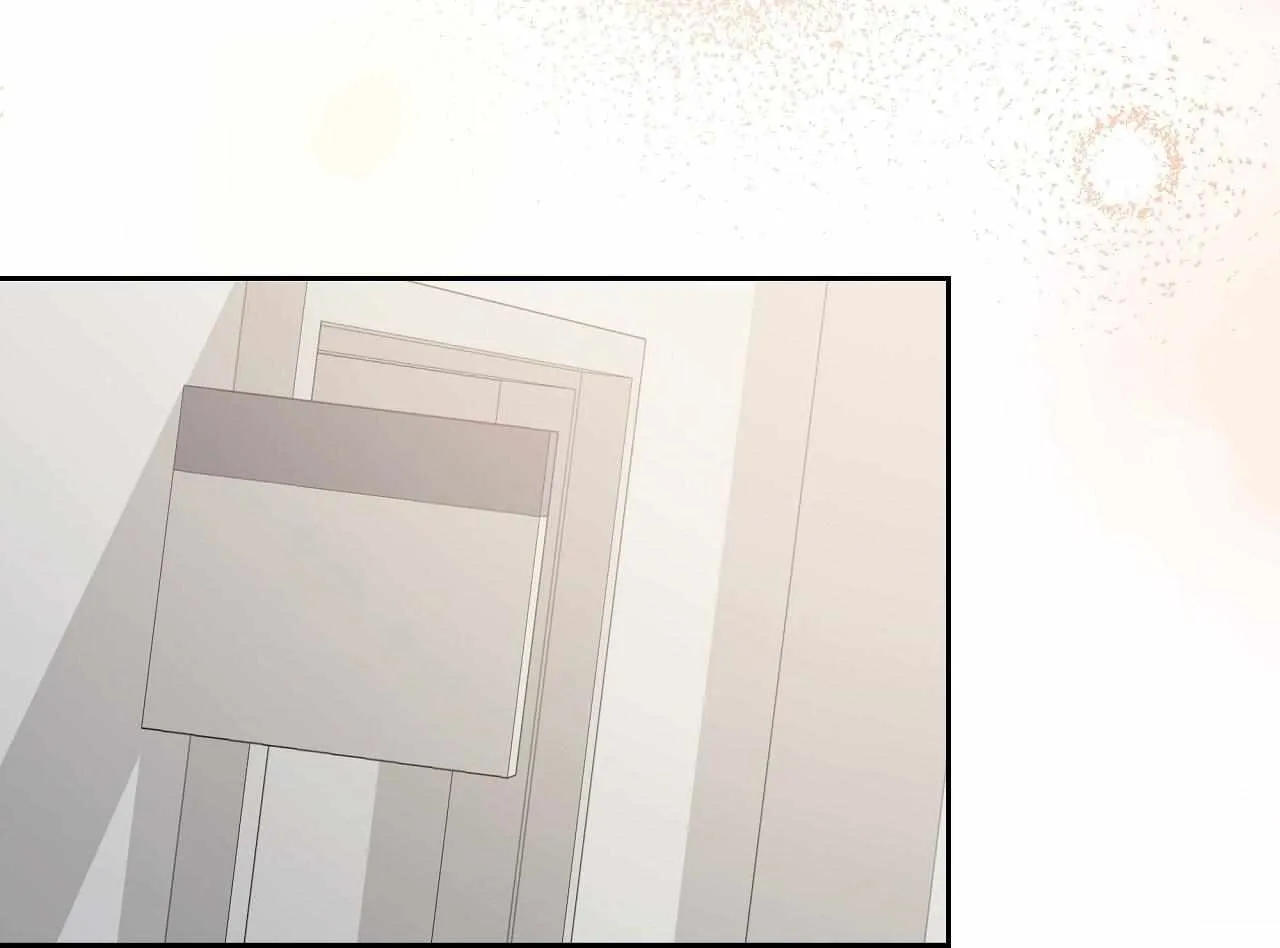 Read Ballboy Tactics chapter 1 image 19 on Lezhin