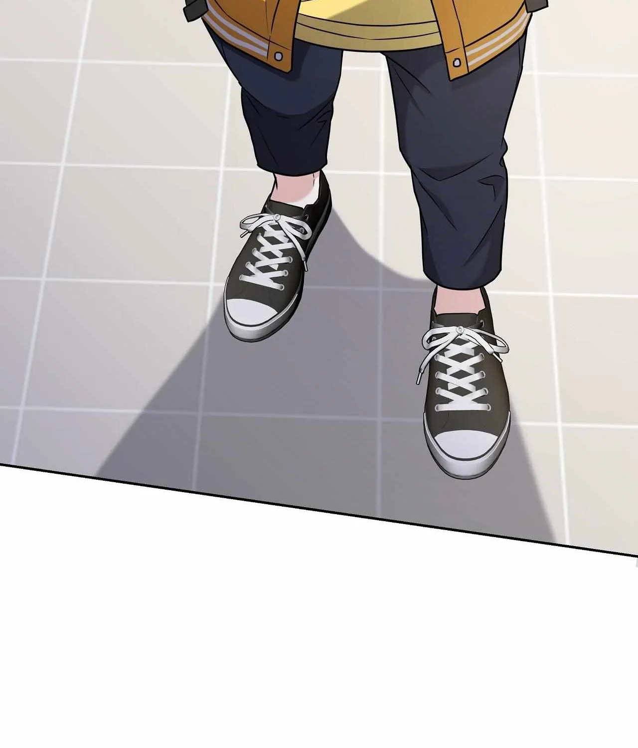 Read Ballboy Tactics chapter 1 image 21 on Lezhin