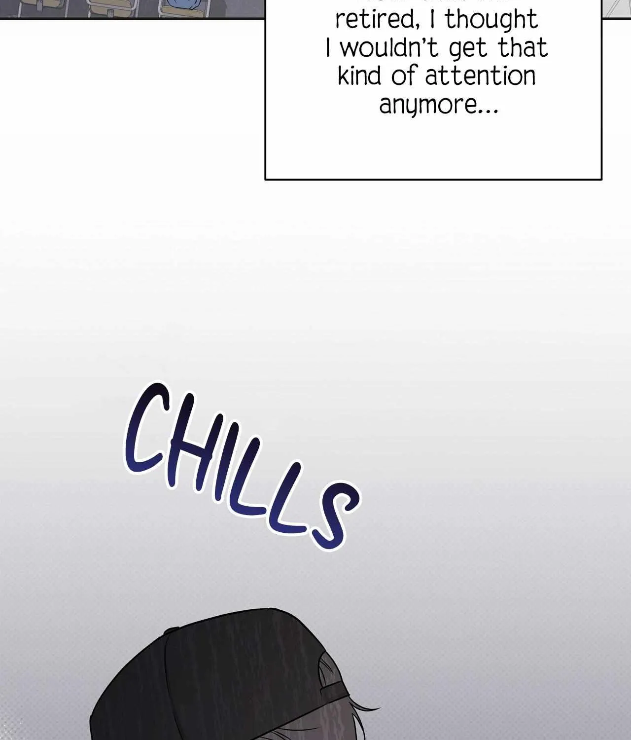 Read Ballboy Tactics chapter 1 image 29 on Lezhin