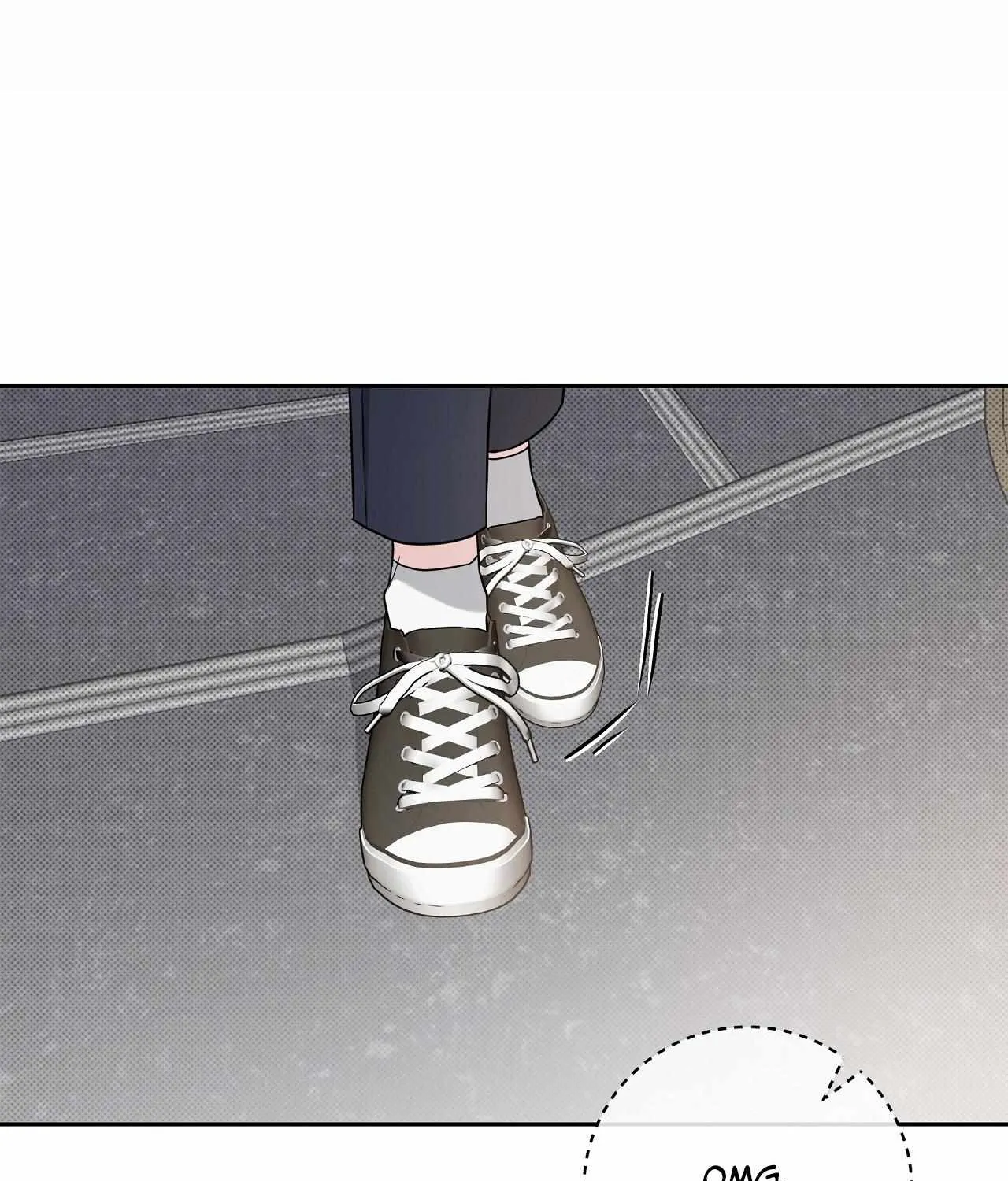 Read Ballboy Tactics chapter 1 image 31 on Lezhin