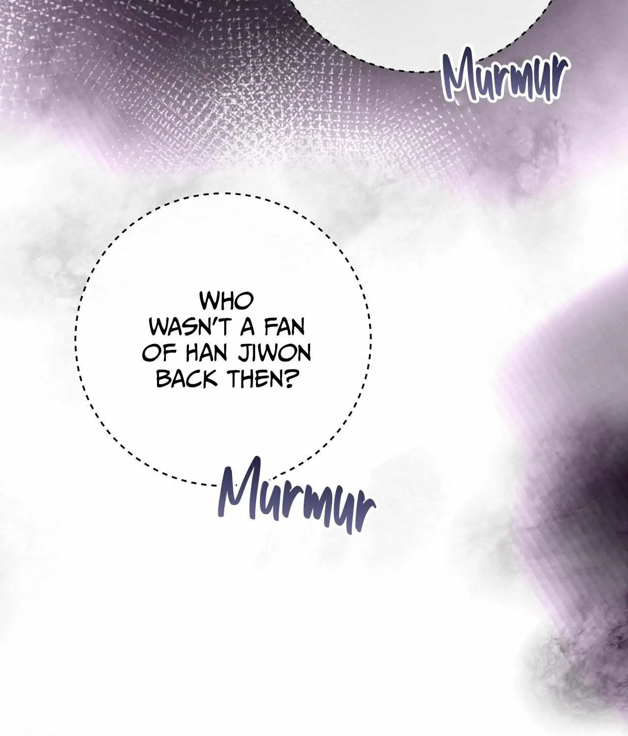 Read Ballboy Tactics chapter 1 image 35 on Lezhin
