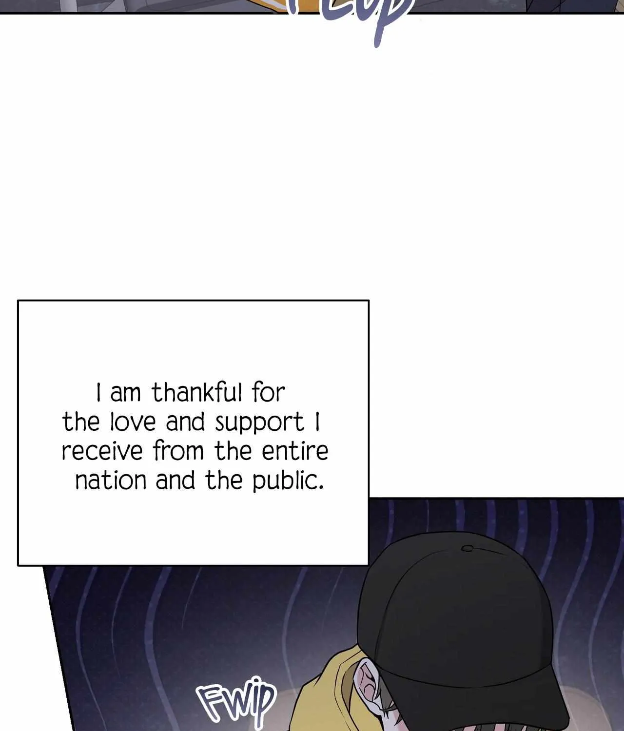 Read Ballboy Tactics chapter 1 image 39 on Lezhin