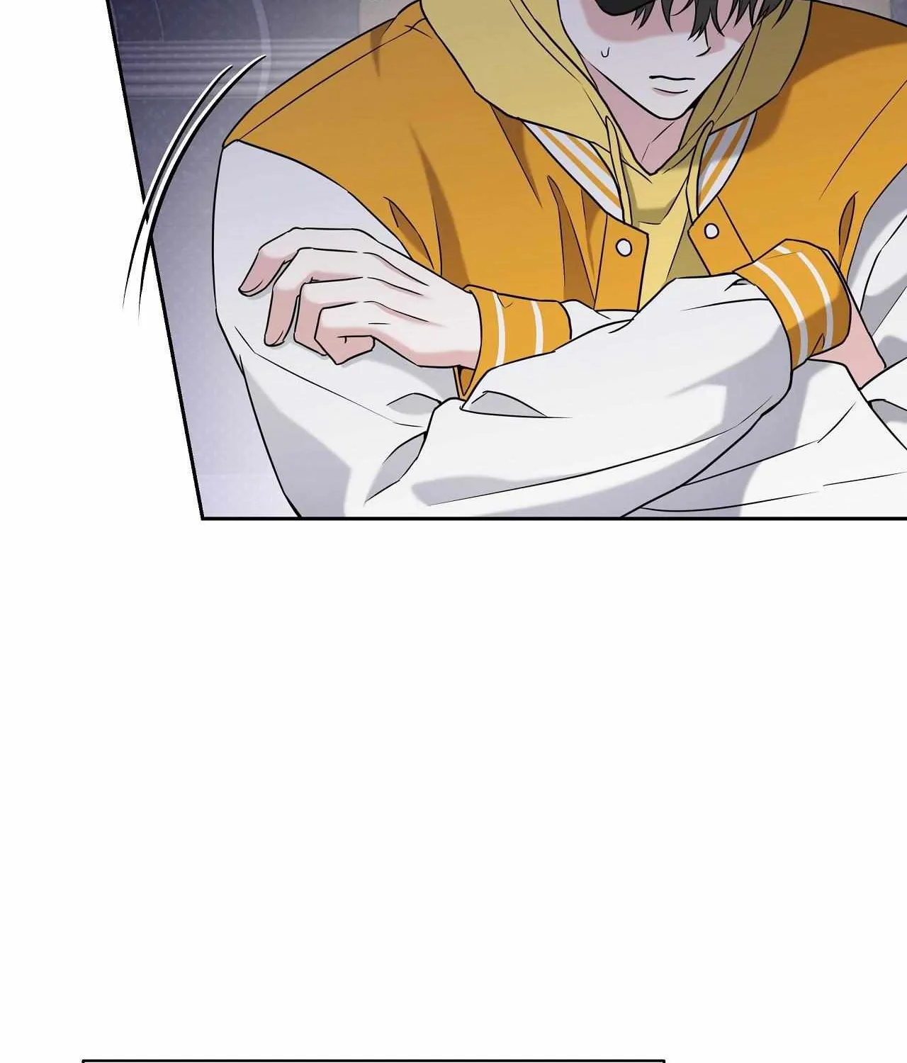Read Ballboy Tactics chapter 1 image 40 on Lezhin