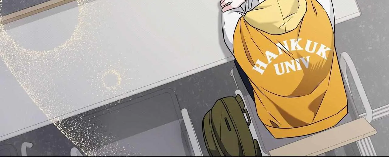 Read Ballboy Tactics chapter 1 image 43 on Lezhin