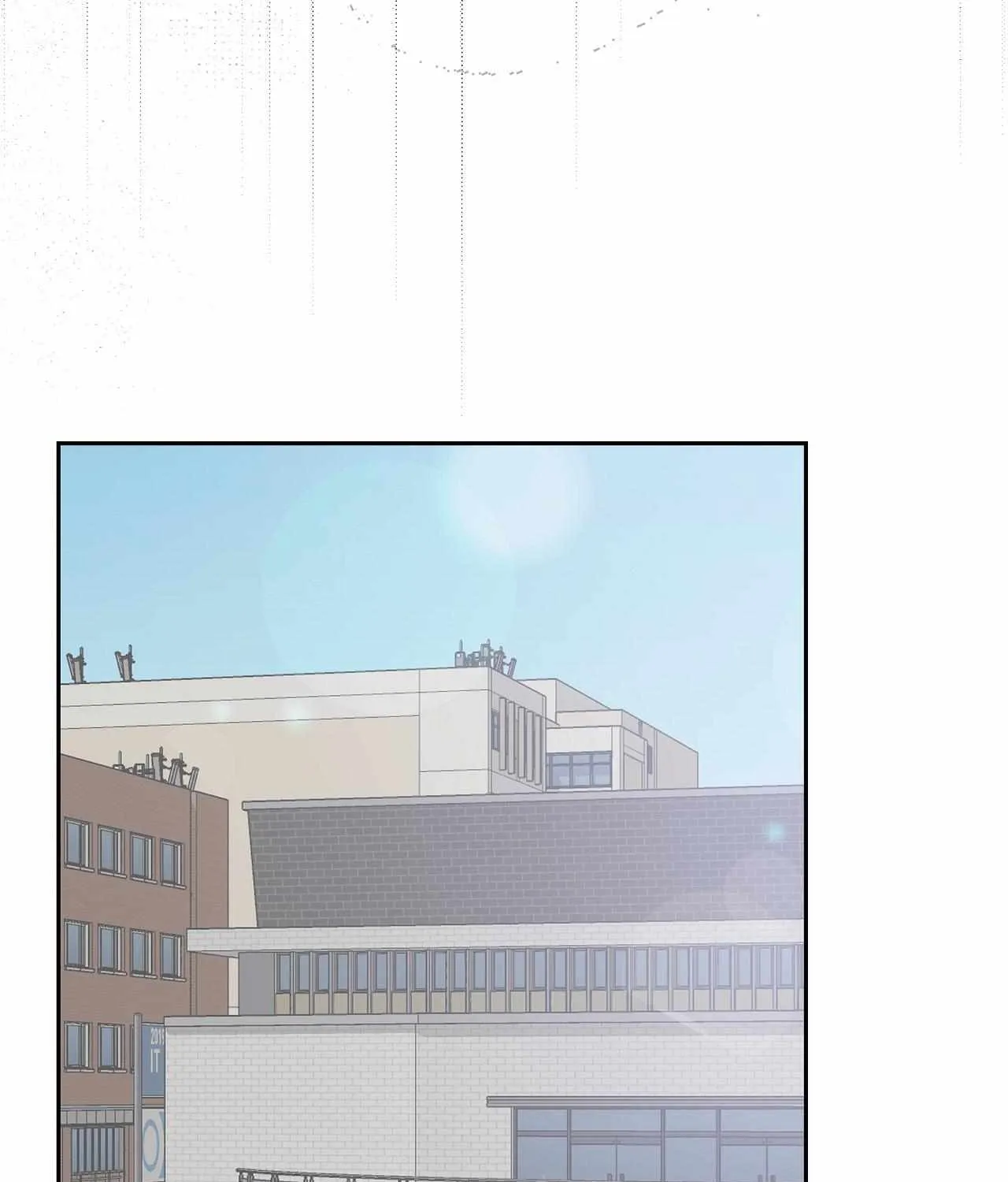 Read Ballboy Tactics chapter 1 image 46 on Lezhin