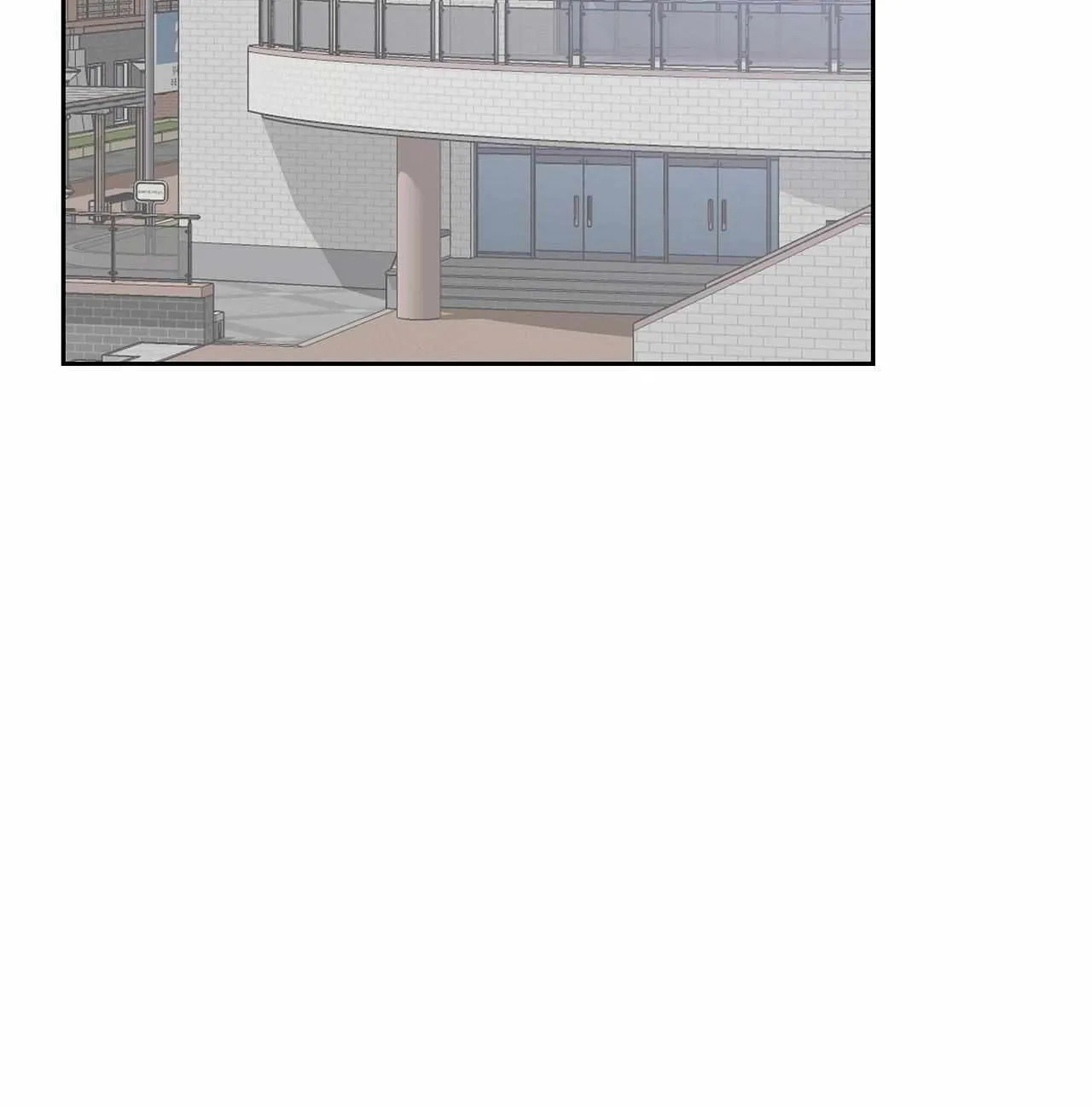 Read Ballboy Tactics chapter 1 image 47 on Lezhin