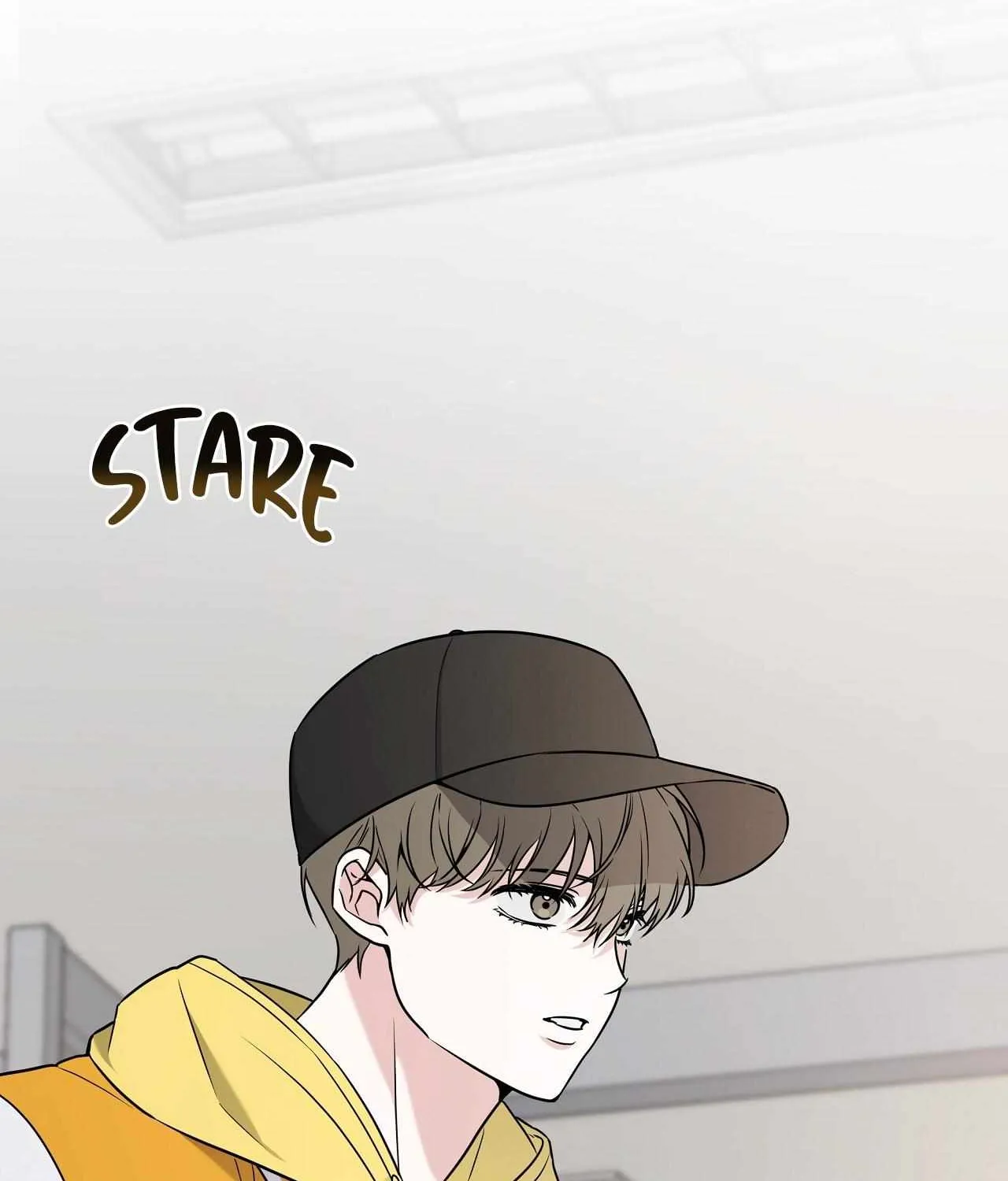 Read Ballboy Tactics chapter 1 image 49 on Lezhin