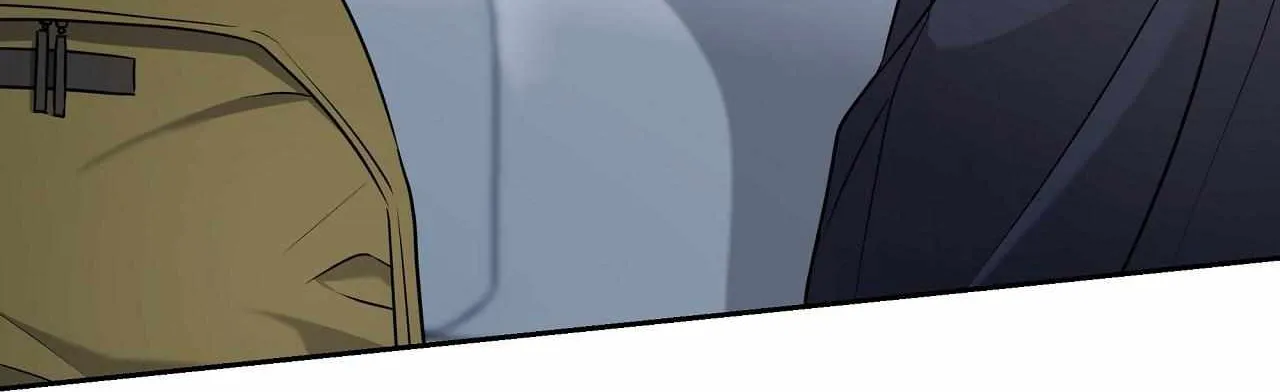 Read Ballboy Tactics chapter 1 image 51 on Lezhin