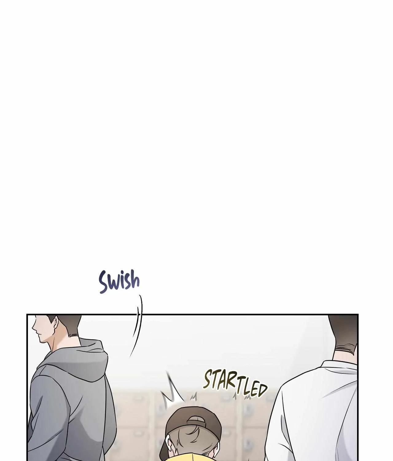 Read Ballboy Tactics chapter 1 image 52 on Lezhin
