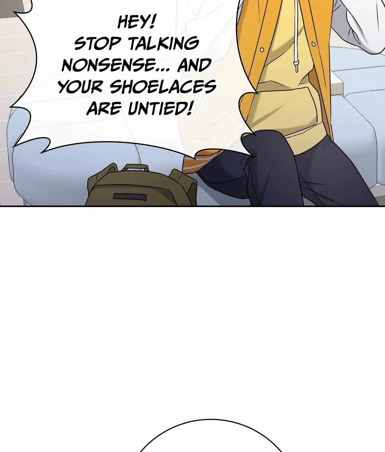 Read Ballboy Tactics chapter 1 image 55 on Lezhin