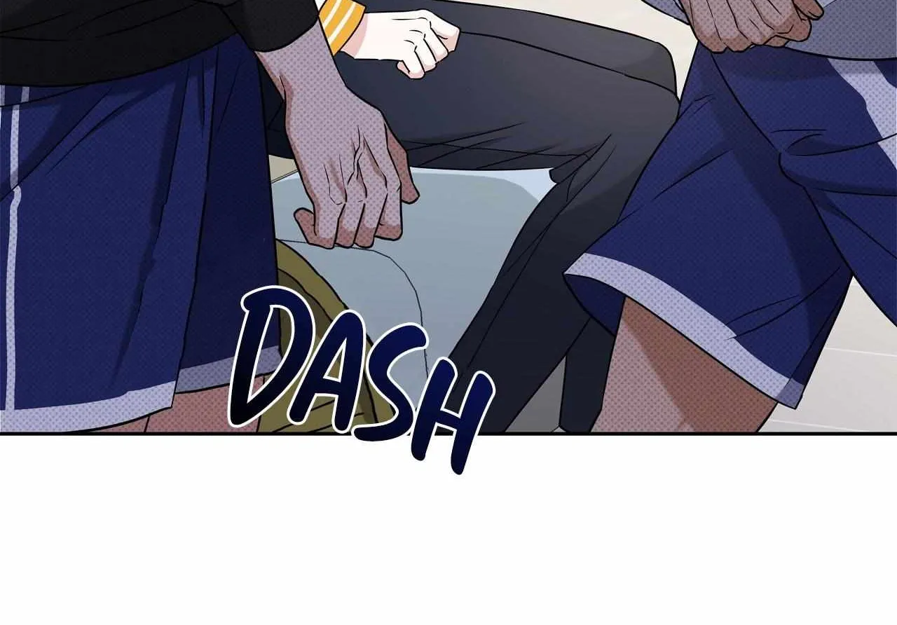 Read Ballboy Tactics chapter 1 image 57 on Lezhin