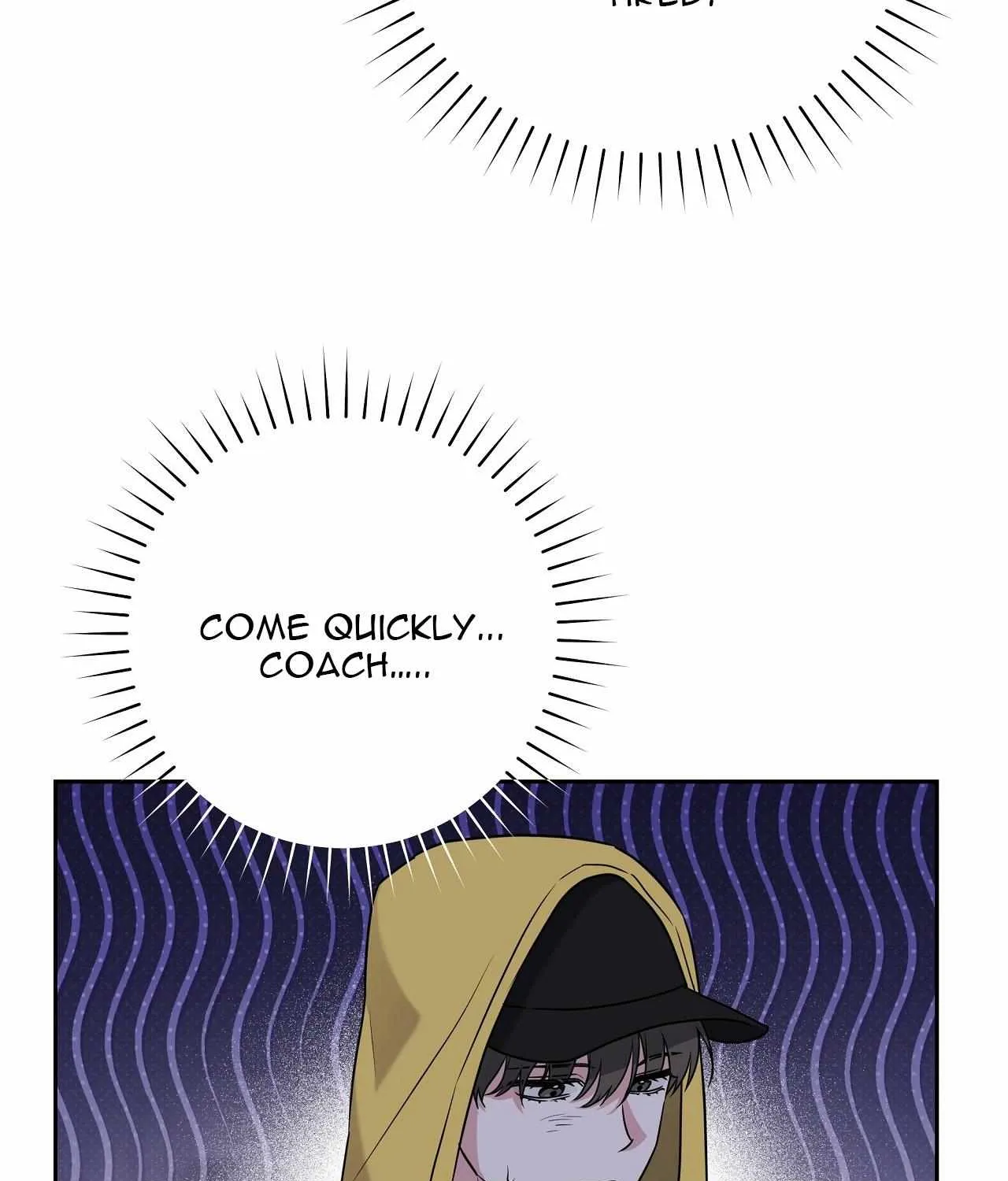 Read Ballboy Tactics chapter 1 image 60 on Lezhin