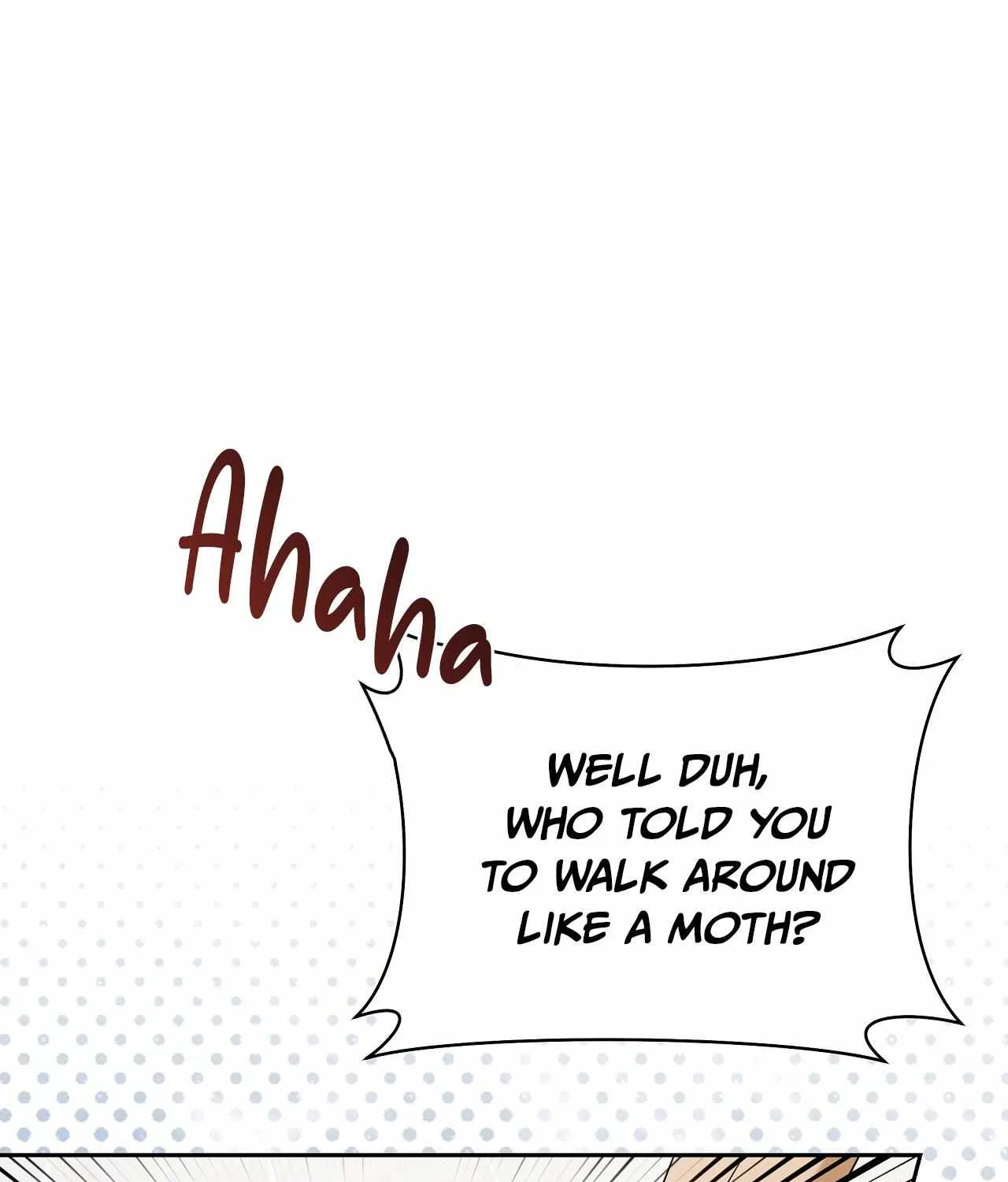 Read Ballboy Tactics chapter 1 image 63 on Lezhin