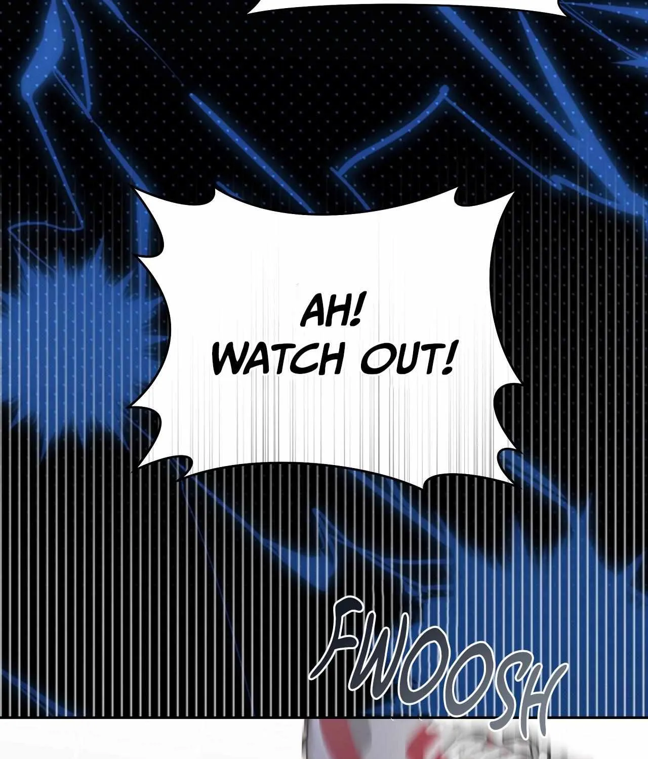 Read Ballboy Tactics chapter 1 image 65 on Lezhin