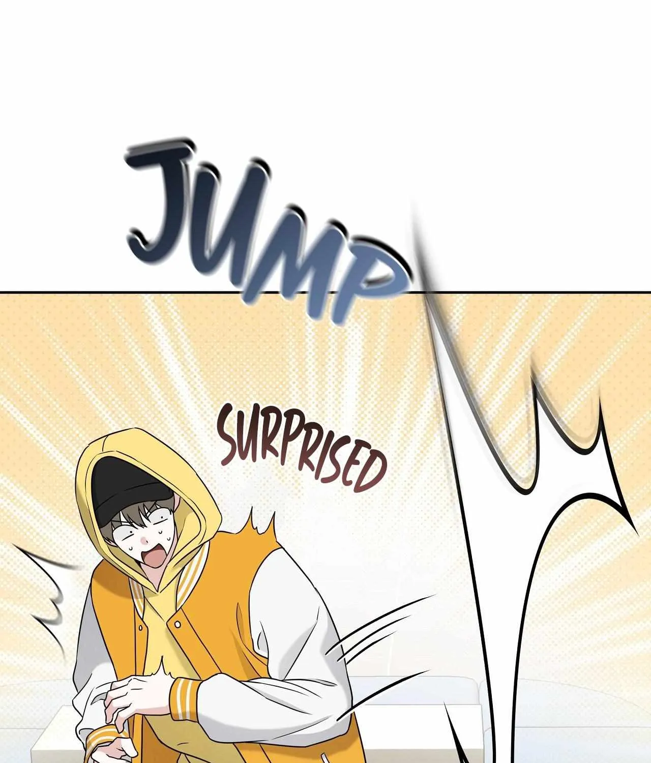 Read Ballboy Tactics chapter 1 image 67 on Lezhin