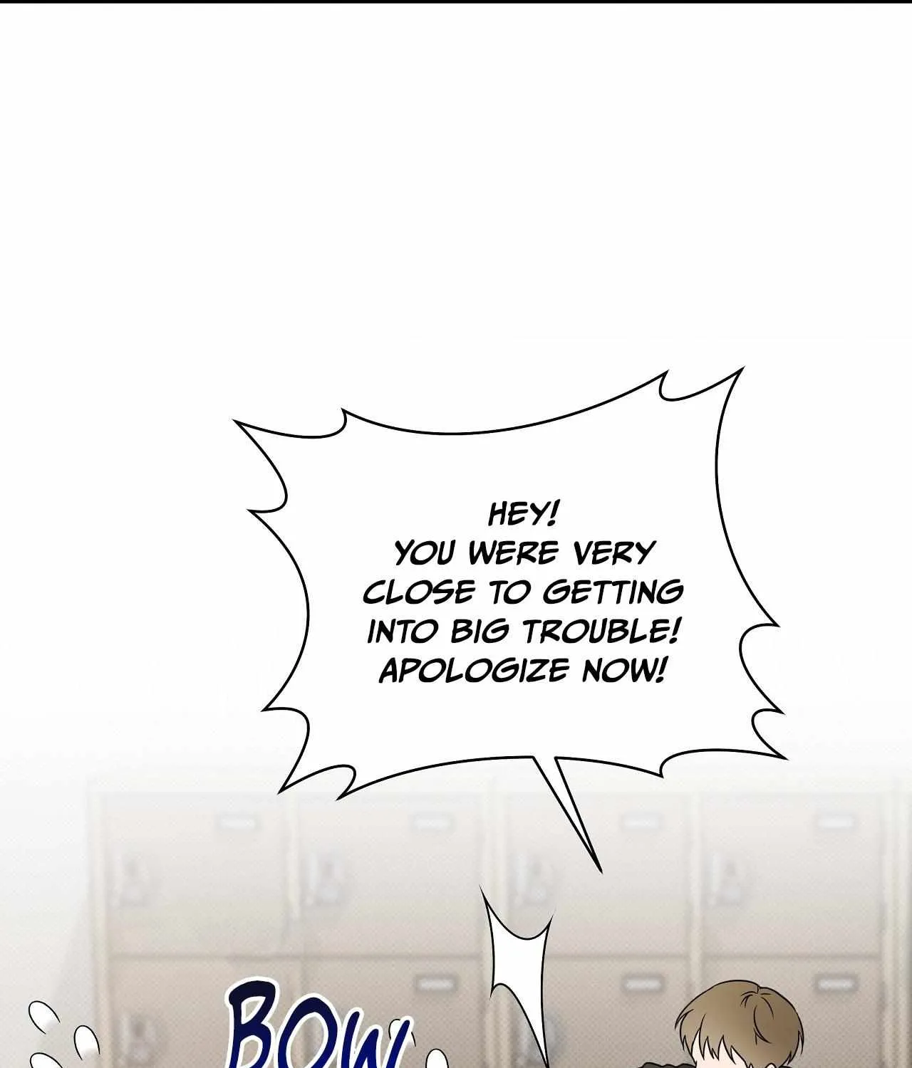 Read Ballboy Tactics chapter 1 image 69 on Lezhin