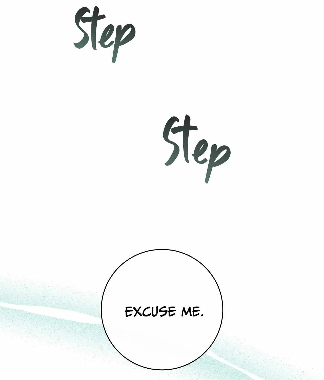 Read Ballboy Tactics chapter 1 image 73 on Lezhin