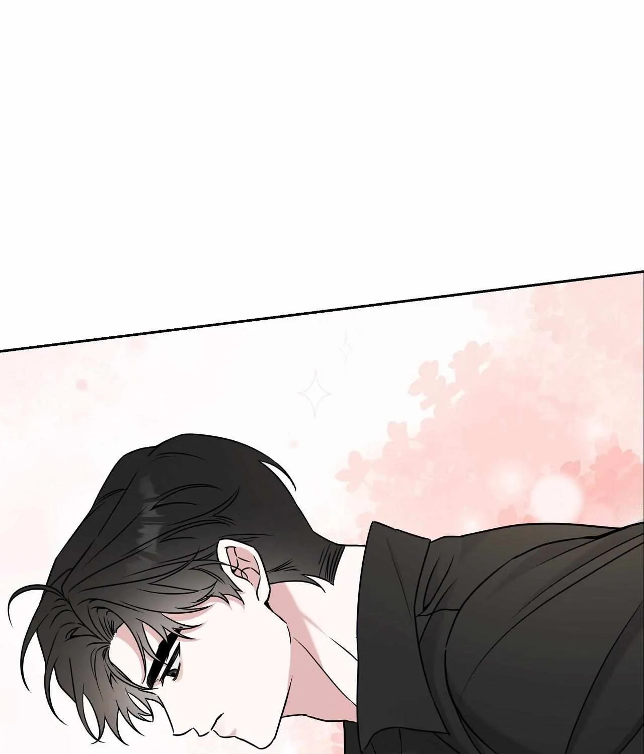 Read Ballboy Tactics chapter 1 image 78 on Lezhin